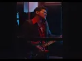 Dance With Me - Bruno Mars