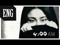 Download Lagu 4:00 AM • Taeko Ohnuki [ENG]