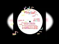 Download Lagu DJ Marlboro - Marlboro Medley - Definitive Single Remixes (Single Album) (HQ Remastered)