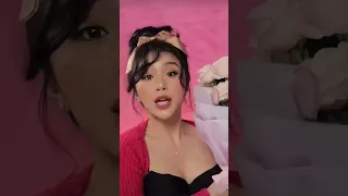 You Gotta Treat Me Like A Lady 