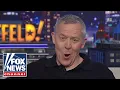 Gutfeld This seems like a key fact to leave out
