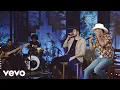 Download Lagu Bruno \u0026 Barretto - Não Tem Dia, Não Tem Hora (Ao Vivo)