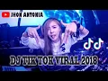 Download Lagu DJ AKIMILAKU TIK TOK AISYAH JATUH CINTA PADA JAMILAH 2018