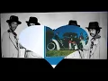 Blue Magic - "Sideshow" w-HQ Audio (1974)
