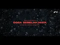 Download Lagu Dosa Sebelah Mata - Ustadz Dr. Firanda Andirja M.A