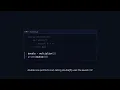 Closures - Python for Beginners