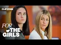 Download Lagu He's Just Not That Into You | Who Calls First?  | ClipZone: For the Girls