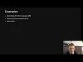 Rust 101 - 45 Unsafe types and examples
