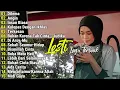 Download Lagu Lesti Full Album Terbaru 2025 🎄 Lagu Lesti Paling Enak Di Dengar 🎄 Angin 🎄 Dilema