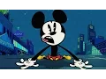 Download Lagu Mickey Mouse | Slaapwandelen | Disney NL