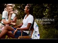Cabi Spring 26-New Arrivals - COURTSIDE