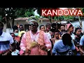 Download Lagu GENERAL DJO KAMY - SASSA TCHOKWE | KANDOWA| 🇦🇴