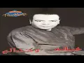 خالد عجاج وحداني😂😂