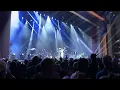 Collie Buddz - Smokin Love ( Stick Figure) live @ MGM MUSIC HALL 1/31/26