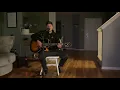Download Lagu Daddy - Cameron Bedell (cover)