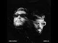 Uriel Gaxiola - KILEROS Ft. Anuel AA, Natanael Cano (Filtrada) 