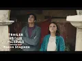 Video di His Dark Materials - Queste Oscure Materie | Nuova stagione | Trailer ufficiale
