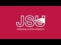 Enrollment Verification Tutorial