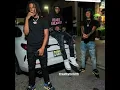 Sdot go X Kyle Richh - No More Excuses / I Don’t Compete