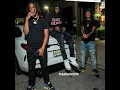 Download Lagu Sdot go X Kyle Richh - No More Excuses / I Don’t Compete