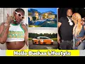 Mello Buckzz Lifestyle X2 Sisters Relationship 2024 Biography Net Worth Hobbies Age Facts