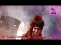 Download Lagu Hum Kaale Hai To Kya Hua Dil {Eagle Jhankar } Moh Rafi - Gumnaam 1965