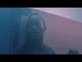 Summer Walker - Girls Need Love (Official Music Video)