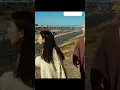 Download Lagu attack on titan in real life #Aot #Anime #Shorts