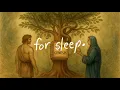 Download Lagu for sleep. | the holy bible pt. 1: the book of genesis