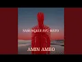 Download Lagu Sabungkui Ayu Mato