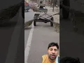 Download Lagu Jugaad lgaya or kar diya jldi kaam 🙆🏼‍♂️ #tools #jugaad #sfai #jugaadvideo #saafsfai #roadwork