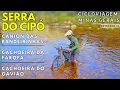 Download Lagu Pedalando e celebrando a vida | Viagem de bicicleta | Minas Gerais Ep 11