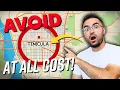 Moving to TEMECULA California 10 Things to Know Before Moving to Temecula 2025