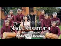 Download Lagu Dokumenter Nada Nusantara Eps. Bali \