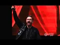 David Guetta - 2U (live@Ultra Croatia) ft Justin Bieber