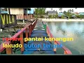 Download Lagu Review pantai kenangan Lakudo Buton tengah