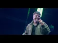 Q'LoKura x Damian Córdoba - Te Pido que la Dejes / Que Tal (Movistar Arena)
