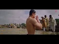 Download Lagu 'Bhagwan Hai Kahan Re Tu' FULL VIDEO Song w/ English Subtitles