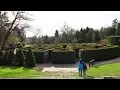 How To Beat Any Maze