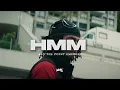 [FREE] DARDAN x AZET Type Beat – "HMM HMM"