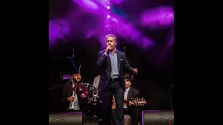 Orchestre Asri L3alwa Chaabi أوركسترا العسري العلوة 