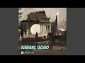 Download Lagu Kendang Techno