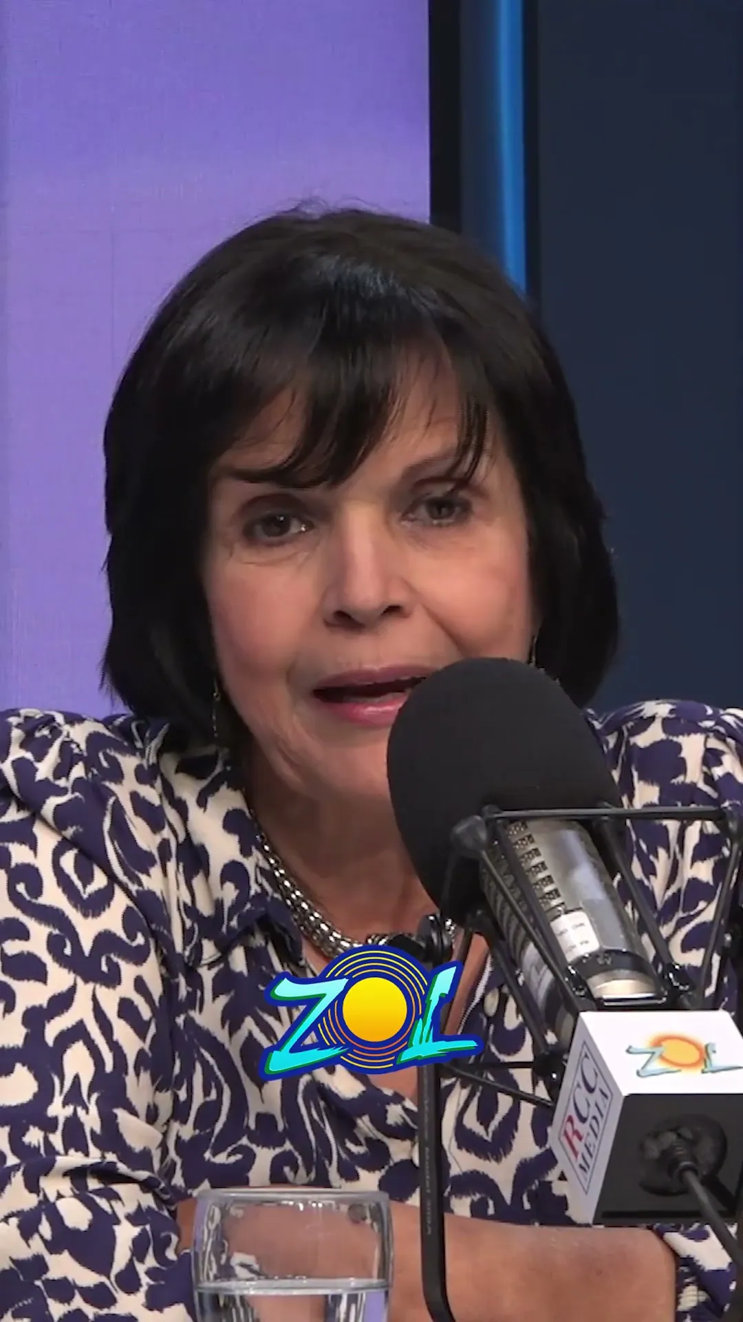 LATINOAMÉRICA DEJA DE SER ZONA DE PAZ