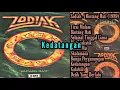 Download Lagu Zodiak - Kedatangan