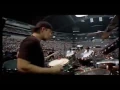Linkin Park - Live In Texas - Papercut [HQ]