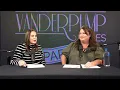 BTS - Laura-Leigh Interview