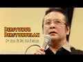 Download Lagu Lagu Bersyukur Bersyukurlah - Cipt. Vocal. Dr. Drs. Yuda D. Mailool