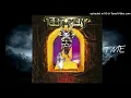 01-Over The Wall-Testament-HQ-320k.