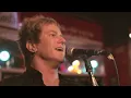 PARMALEE - Carolina (Live)