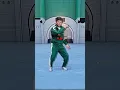 Download Lagu Everybody do the FLOP 🕺#dance #edit #viralvideo #shorts